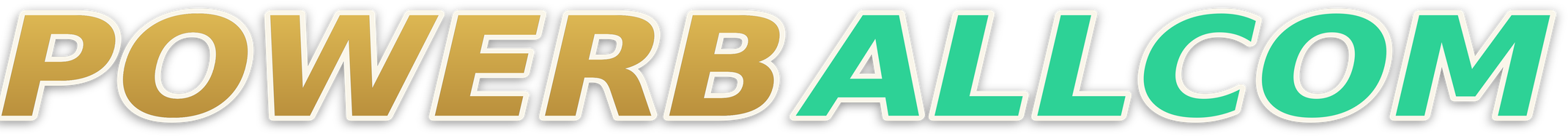 powerballcom