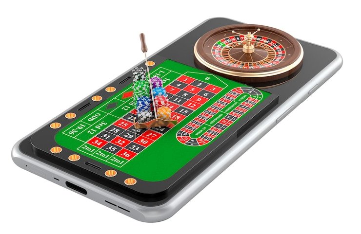 Sorteo Relámpago